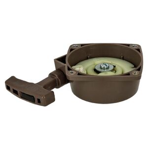 Indító komplett Kasei EB-650A-E