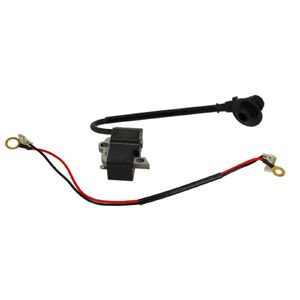 Gyújtótekercs STIHL MS361 utángyártott