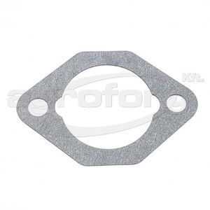 T&ouml;m&iacute;t&eacute;s karbur&aacute;torhoz Briggs 185430-0099-01