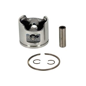 Dugattyú komplett Husqvarna 346 44,3mm utángyártott