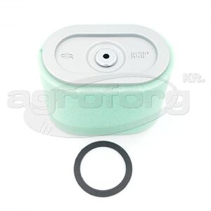 Levegőszűrő bet&eacute;t Briggs 19H232