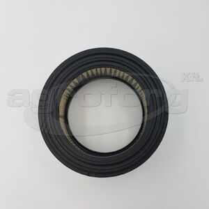 Levegőszűrő bet&eacute;t Briggs 255426 kerek