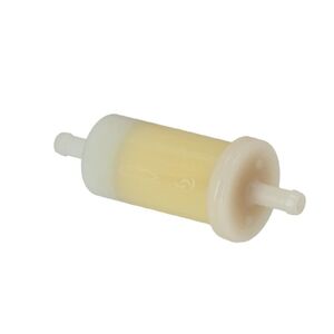 &Uuml;zemanyagszűrő Briggs  695666 20 micron