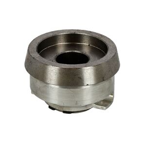 Kuplung alsó Szentkirály KF-04 kis kuplungos csapággyal fordított kuplungos