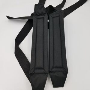 Permetező heveder Kasei WS-18D