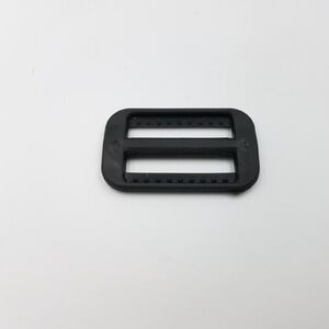 Permetező heveder Kasei WS-18D csat