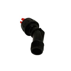 Permetező sz&oacute;r&oacute;fej Kasei WS-18D legyező t&iacute;pus