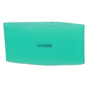 Levegőszűrő bet&eacute;t Briggs  szivacs