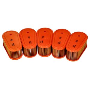 Levegőszűrő bet&eacute;t Briggs  114p02-0113-f1 (5x795066)