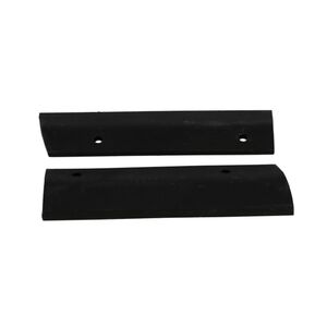 Gödörfúró alkatrész Kasei 3WT-300B kés 300 mm fúrószárhoz, utángyártott (pár)