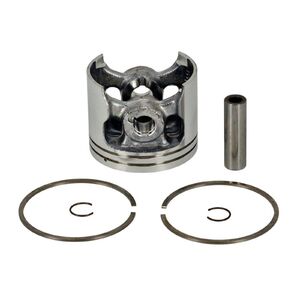 Dugattyú komplett Stihl MS440 50 mm utángyártott