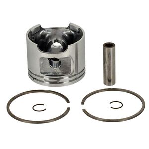 Dugattyú komplett Stihl 039 49mm utángyártott