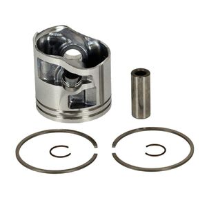 Dugatty&uacute; komplett Stihl MS211 40mm ut&aacute;ngy&aacute;rtott