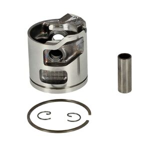 Dugattyú komplett Husqvarna 545 43mm utángyártott