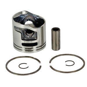 Dugatty&uacute; komplett Stihl FS260 42mm ut&aacute;ngy&aacute;rtott