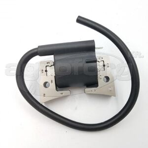 Gy&uacute;jt&oacute;tekercs AL-KO LC170SE