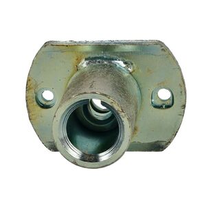 Fűnyíró késtartó AL-KO Easy 4.2 P-S