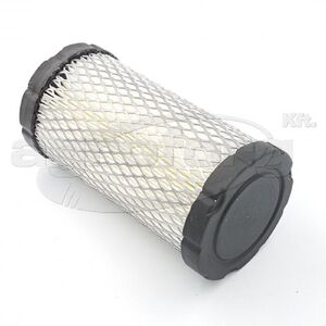 Levegőszűrő bet&eacute;t Briggs Intek Professional 31e877-1502-g1 (5x793569)