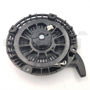 Indító komplett Kasei EX motor