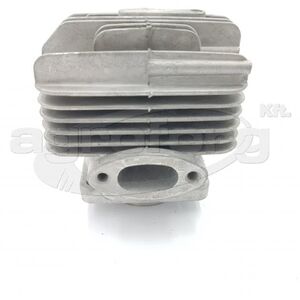 Henger &uuml;res AL-KO BC330, BC410II, BC4125II 36mm ut&aacute;ngy&aacute;rtott