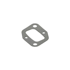 T&ouml;m&iacute;t&eacute;s sz&iacute;v&oacute;torok AL-KO BC4535II k&uuml;lső