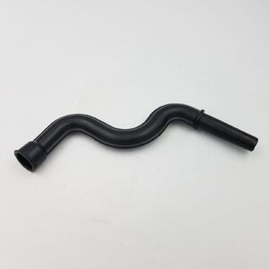 Karterg&aacute;zcső Briggs 875