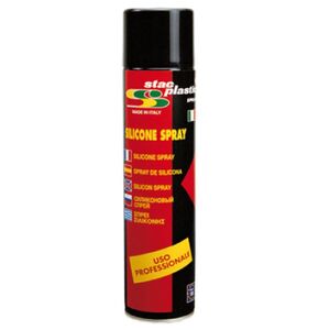 Szilikon spray   400 ml