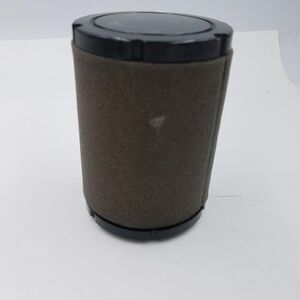 Levegőszűrő betét Zongshen XP380 , xp440