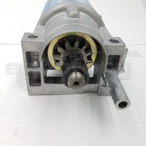 Indítómotor Zongshen XP380