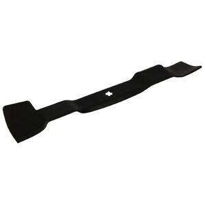 Fűnyíró kés Cub-Cadet  54 cm balra forgó utángyártott