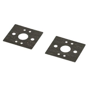 T&ouml;m&iacute;t&eacute;s sz&iacute;v&oacute;torok Kasei CG520-HB karbur&aacute;tor oldali