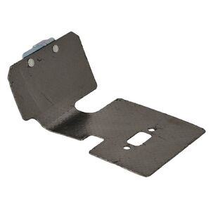 Tömítés kipufogó Kasei CG415Q43 hővédő lemez