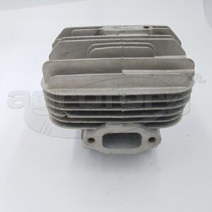 Henger üres Kasei CG415Q52 44 mm