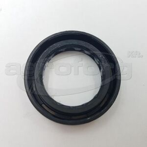 Szimering RATO RV150 25x38x7mm felső