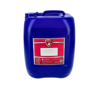 Olaj 4 ütemű HARDTOIL SAE30 easy grass  20 liter
