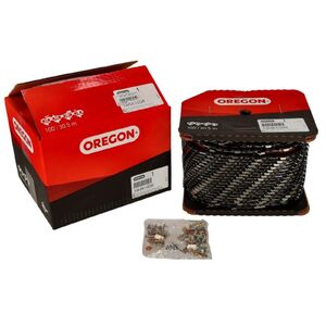 Lánc tekercs 404-2.0mm Oregon 19HX 100ft 1480 szem