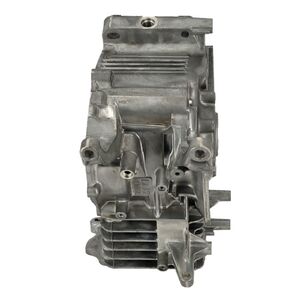 Forgatty&uacute;sh&aacute;z Kasei EX17