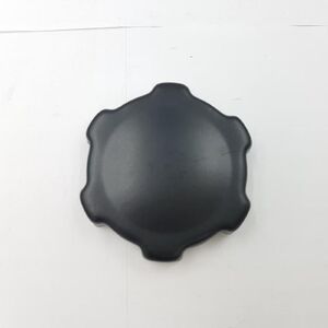 Üzemanyagtanksapka Kasei EX17