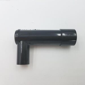 Gyertyapipa Kasei EX17