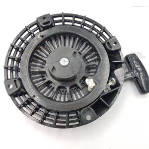 Indító komplett Kasei EX27