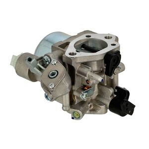 Karburátor komplett Kasei EX27