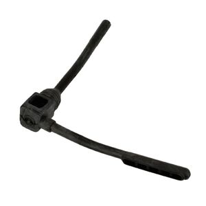 Üzemanyagcső Husqvarna 556 utángyártott