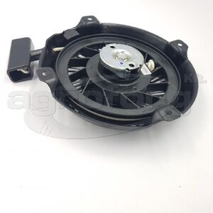 Ind&iacute;t&oacute; komplett Briggs