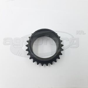 Fogaskerék Kasei EX40