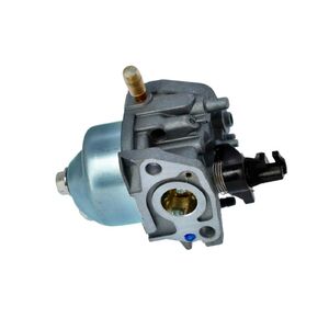 Karburátor komplett RATO RV150