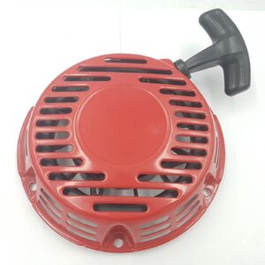 Indító komplett RATO R210