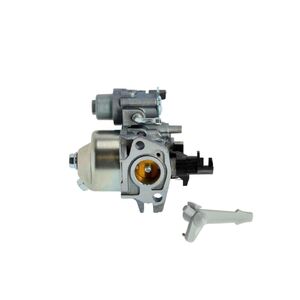 Karburátor komplett RATO R210