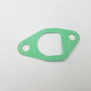 T&ouml;m&iacute;t&eacute;s karbur&aacute;torhoz RATO RV210