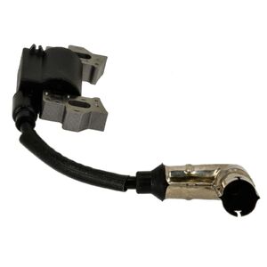 Gyújtótekercs RATO RV150