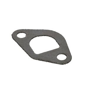 T&ouml;m&iacute;t&eacute;s kipufog&oacute; RATO R210